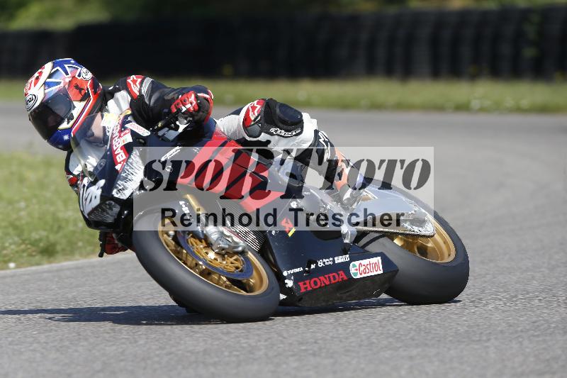 /Archiv-2025/28 20.06.2025 PROMAX ADR/Gruppe gelb/126